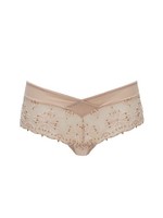 Chantelle Champs Elysees Shorty