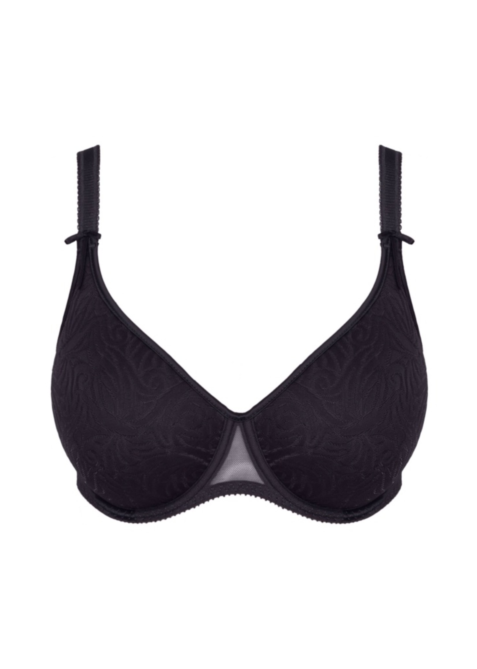 Empreinte - Verity Shorty - More Colors – About the Bra