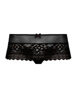 Empreinte Melody Shorty