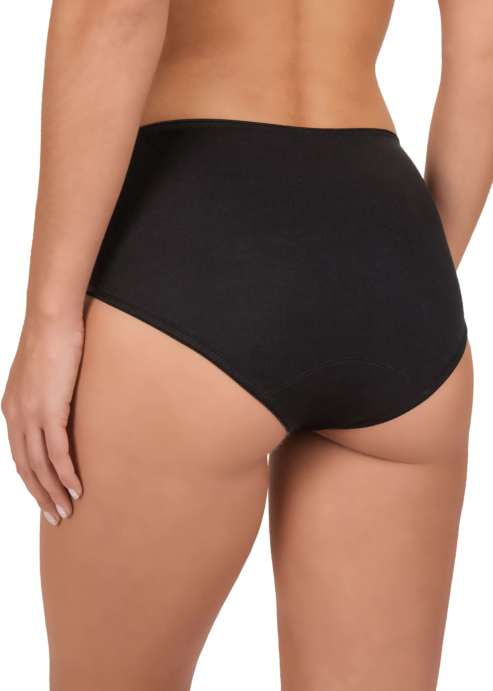 Felina Emotions Brief