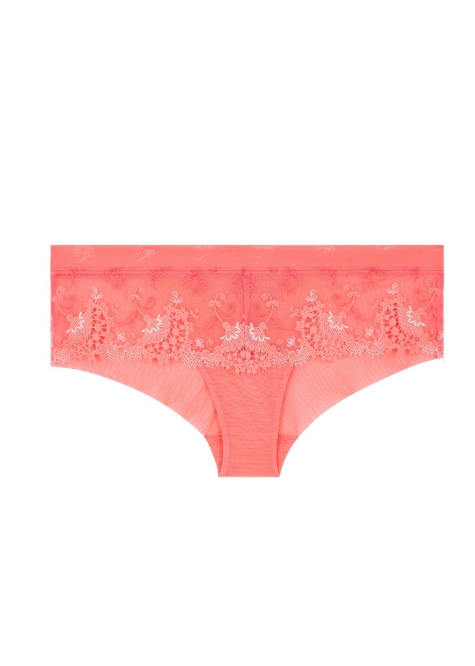 Simone Perele Wish Shorty