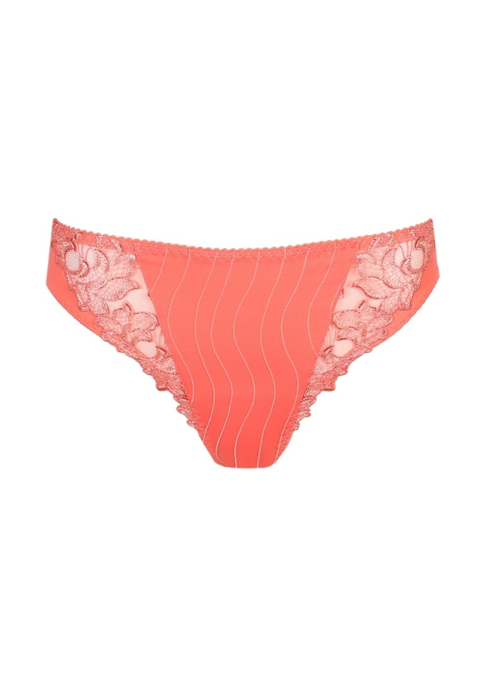 Prima Donna Deauville Fashion Brief - Brabary