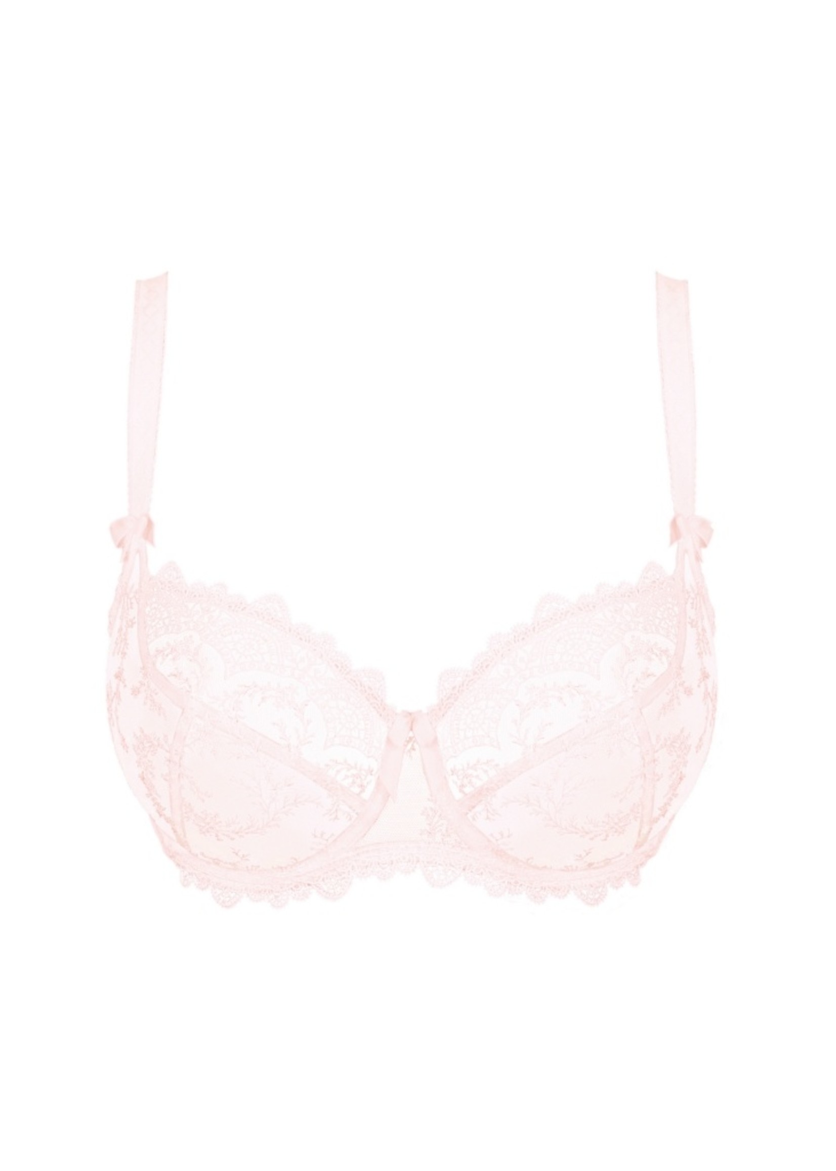 Empreinte Louise Full Brief 05184 Natural – My Top Drawer