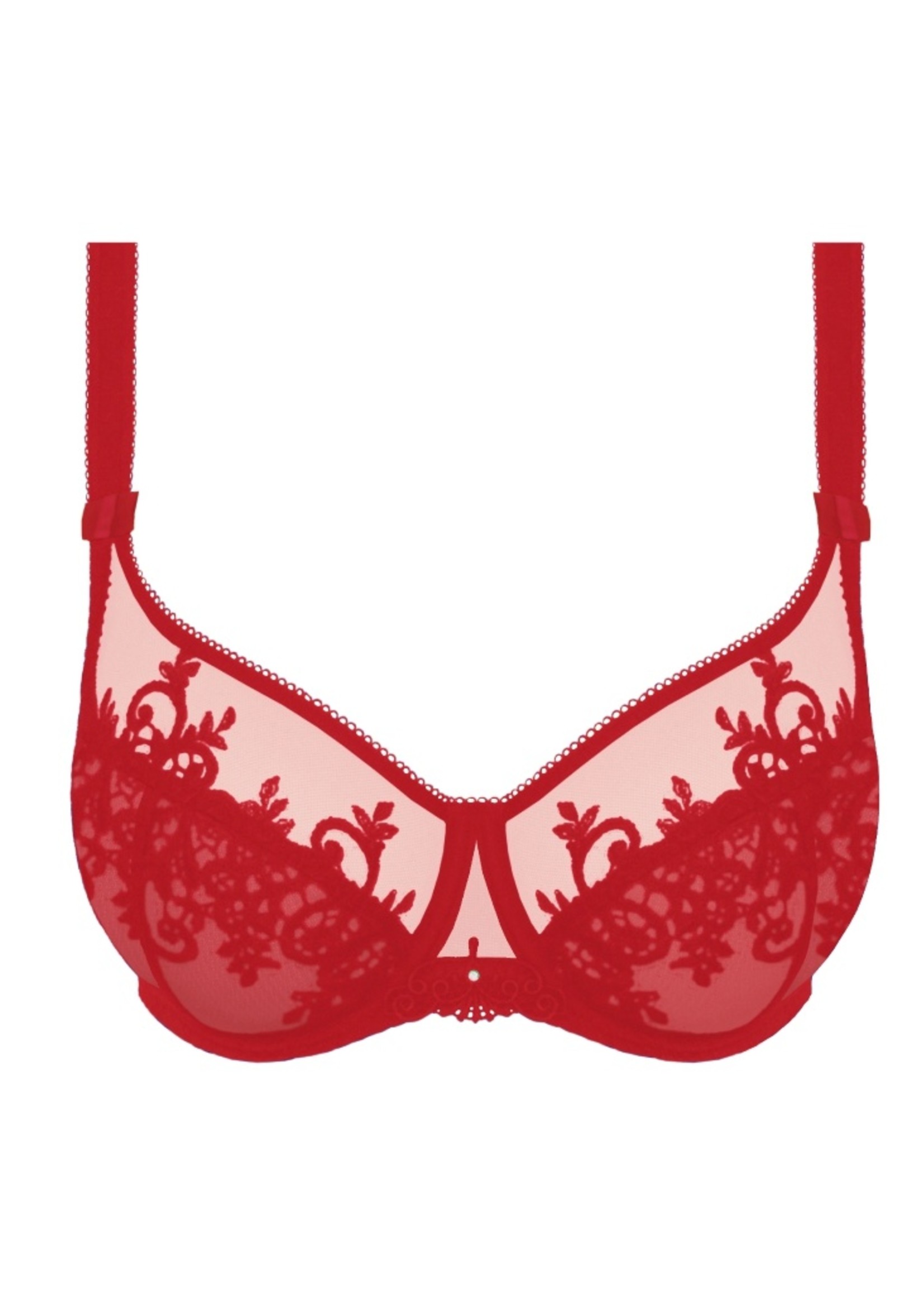 Empreinte Apolline Bra