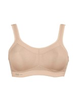 Anita Momentum Sports Bra