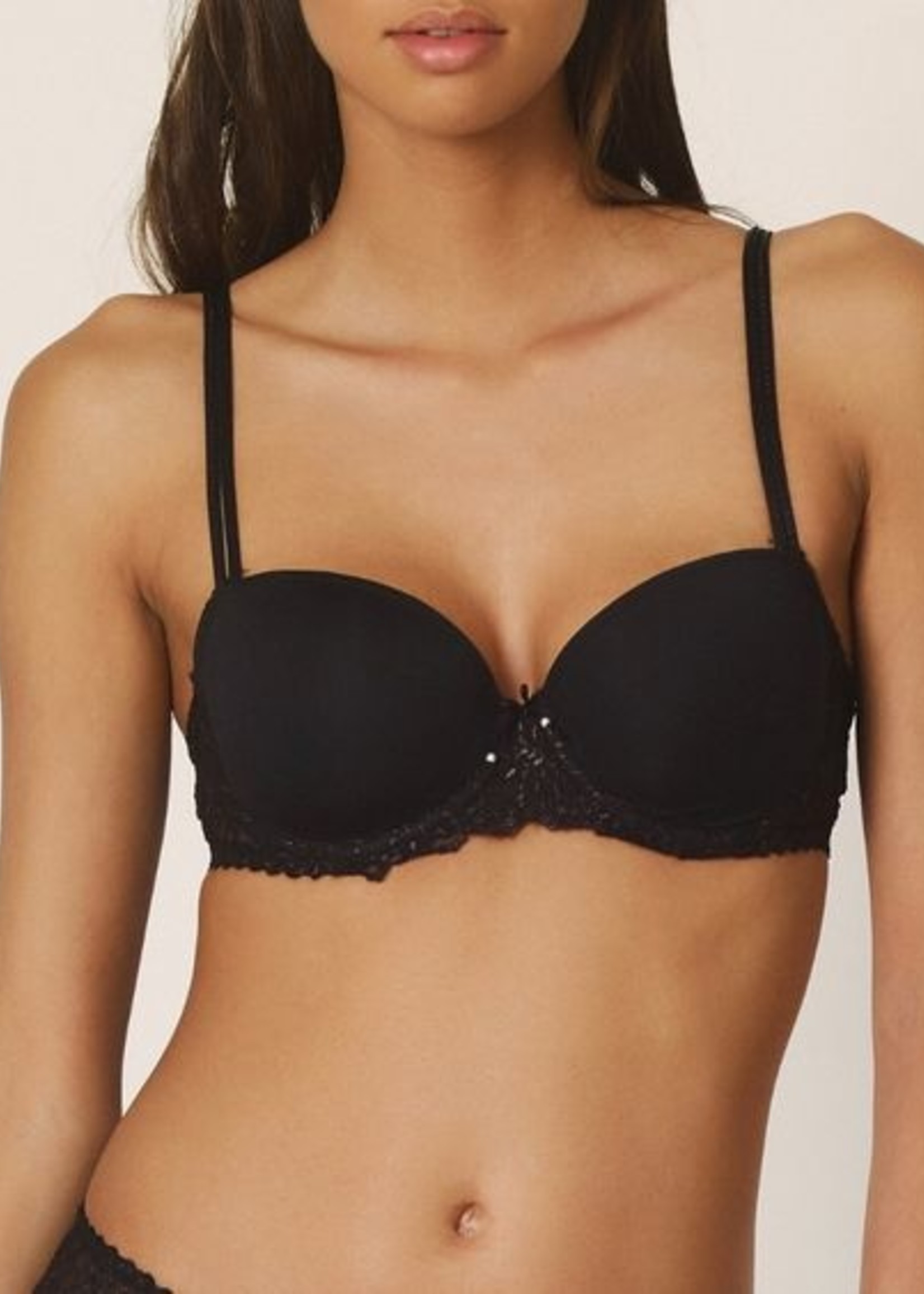 Marie Jo Jane Balconette Bra 0101339