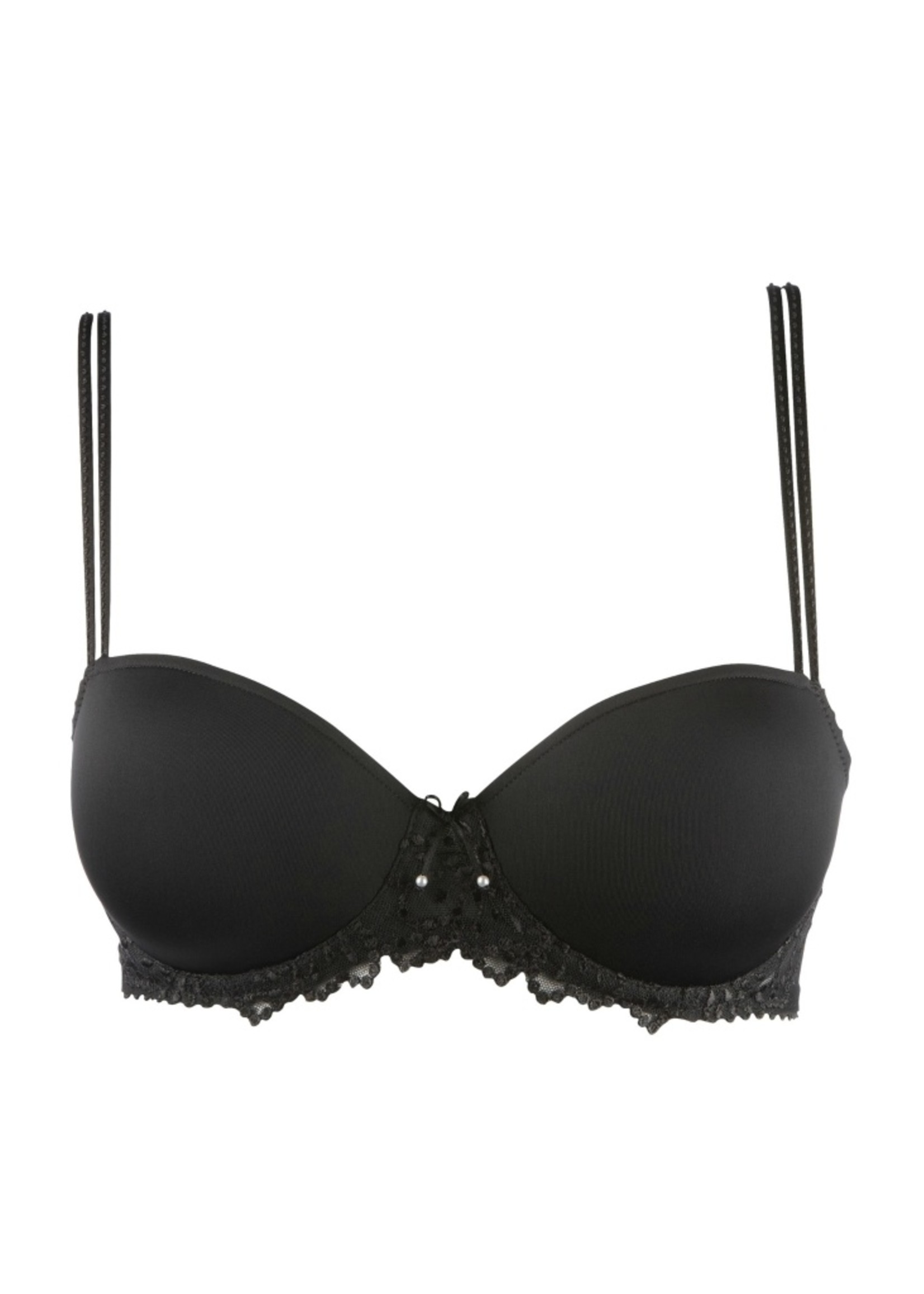 Marie Jo Jane Balconette Bra 0101339