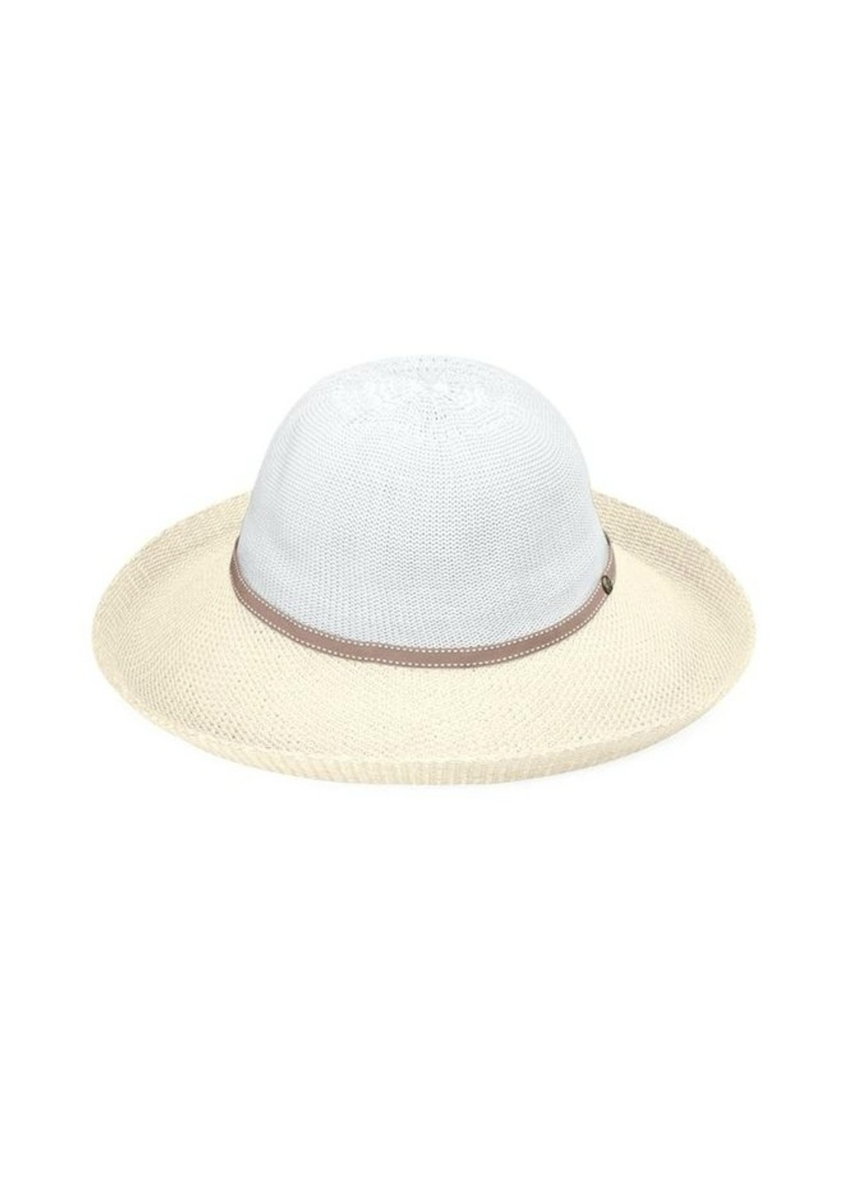 Wallaroo Victoria Hat