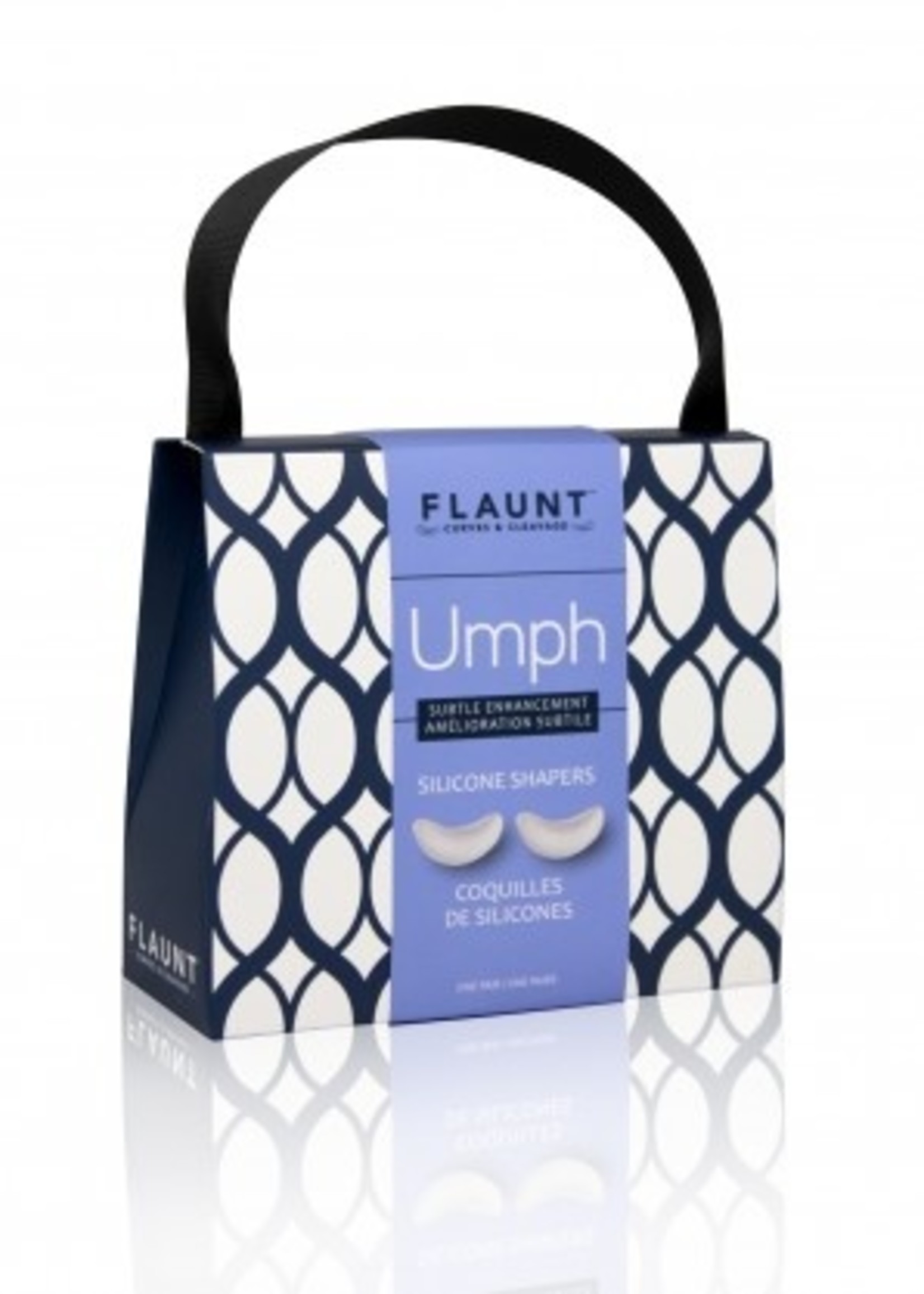 Forever & Ever Flaunt: Umph