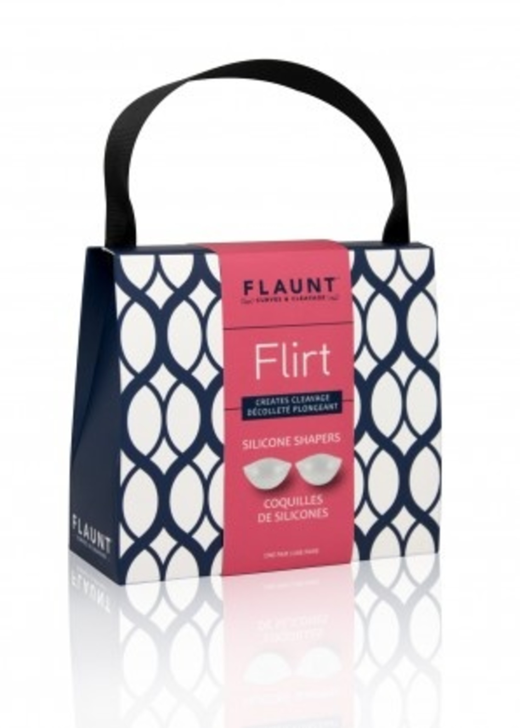 Forever & Ever Flaunt: Flirt