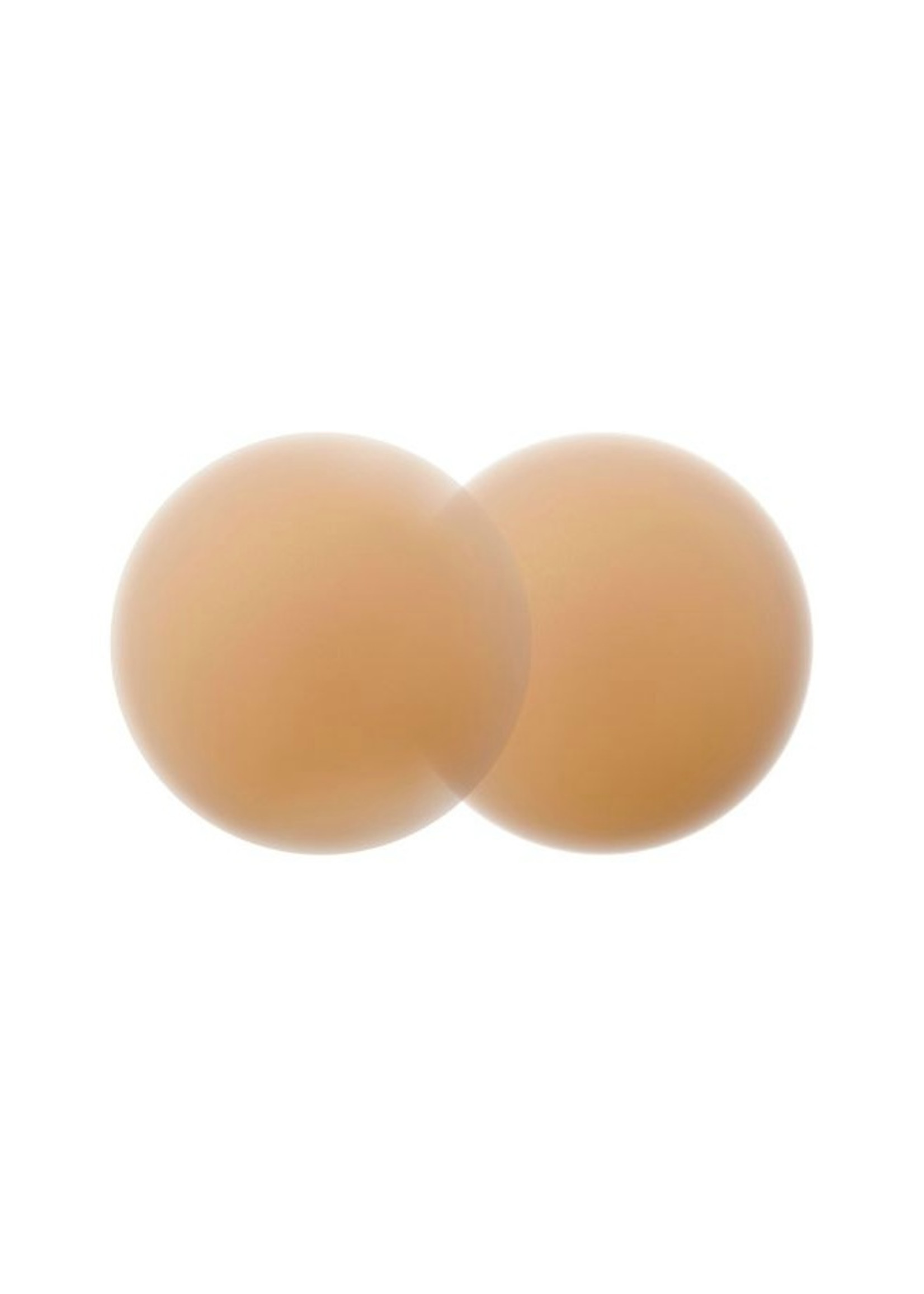 Nippies Skin: Adhesive Nipple Covers