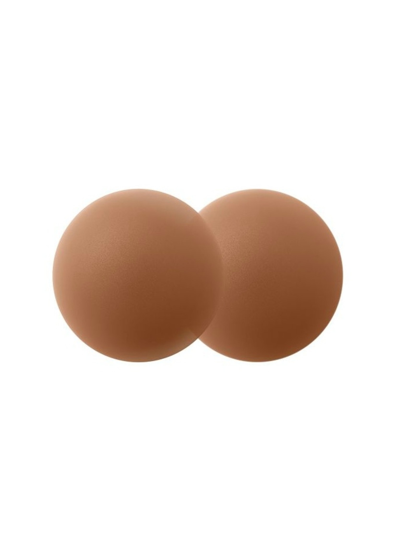 Nippies Skin: Nipple Covers