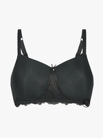 Amoena Aurelie Moulded Wireless Bra