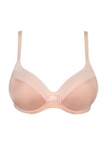 Prima Donna Twist Glow Moulded Bra