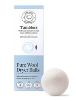 Forever & Ever Wool Dryer Balls 3 Pack