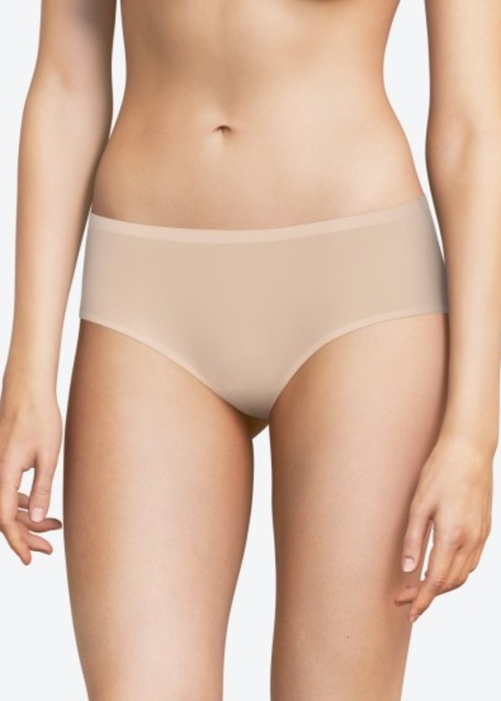 Chantelle Soft Stretch: Bikini Brief 2643