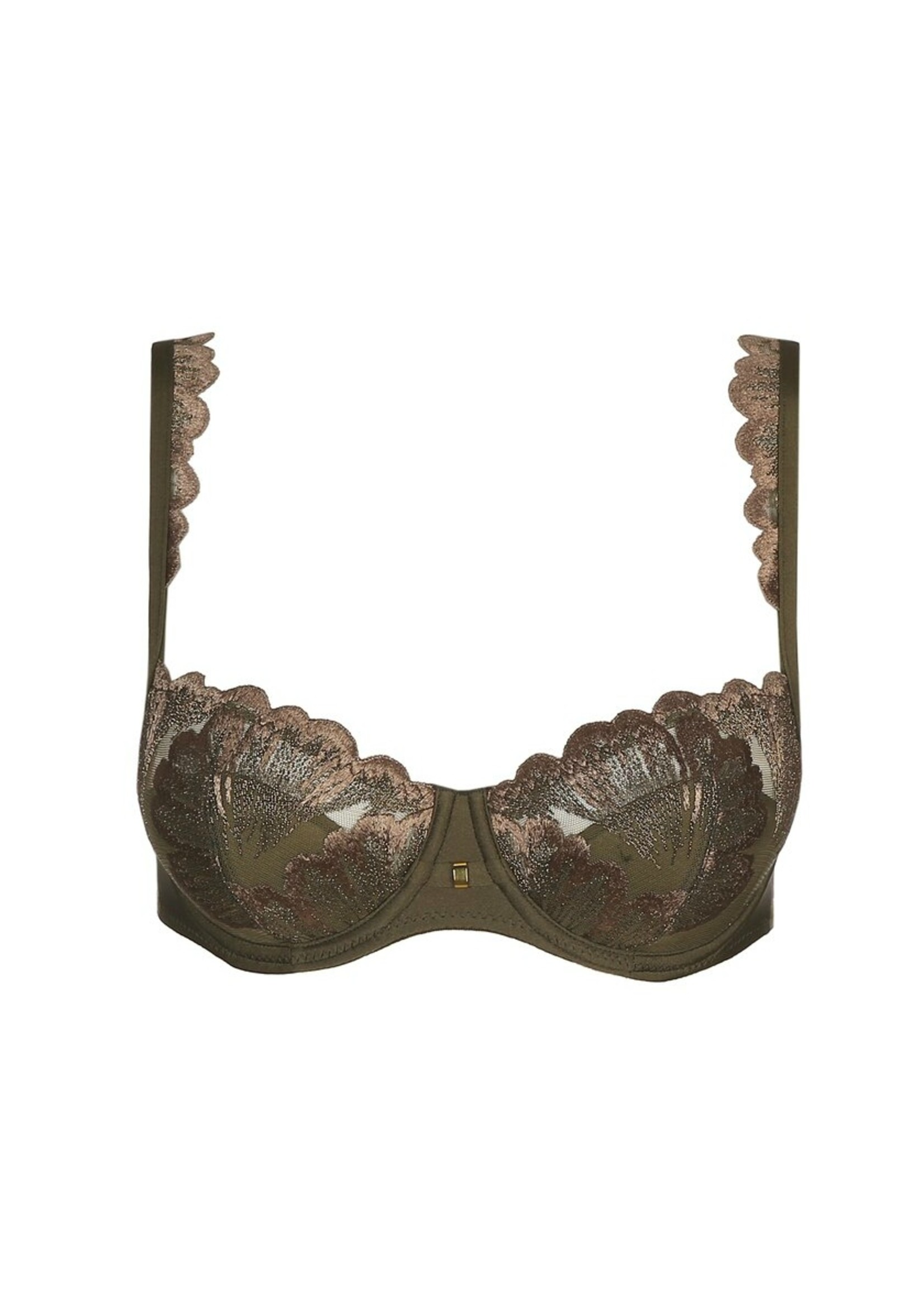 Balconette Bra, Shop Online