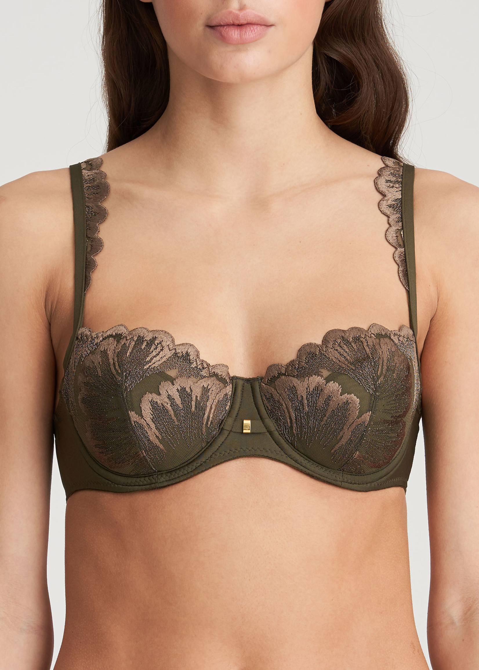 Marie Jo Phoebe Balconette Bra