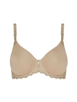 Antinea Exactement Chic Spacer Bra