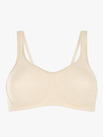 Amoena Mona Seamless Wireless Bra