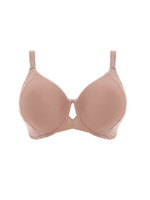 Empreinte Cassiopee Fashion Full Cup Spacer Bra