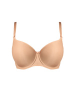 Fantasie Smoothing Moulded Bra