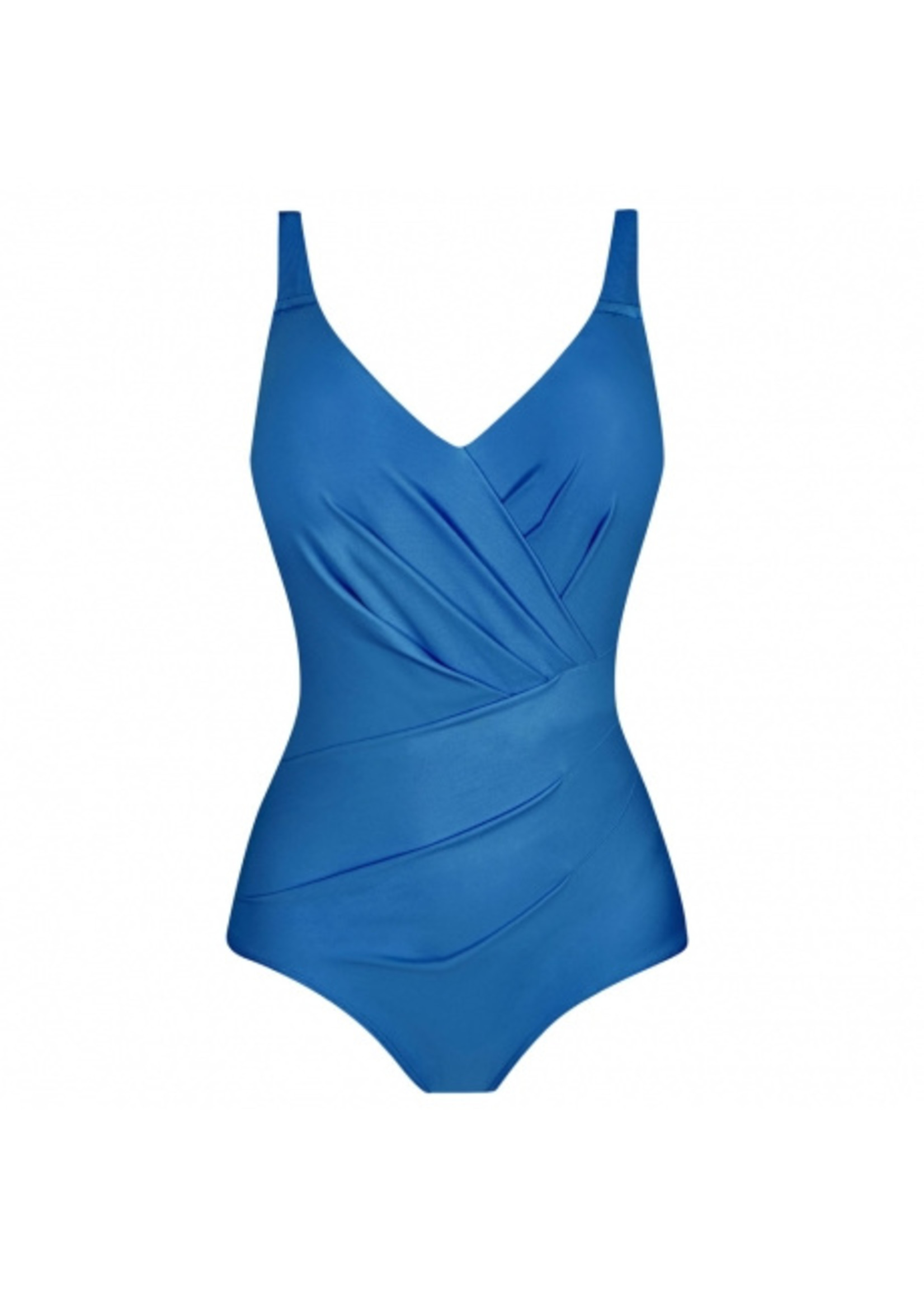 Empreinte Body Ocean Swimsuit 2022VN - Brabary