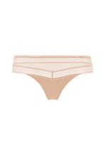 Chantelle Festivite Panty – Victoria's Attic