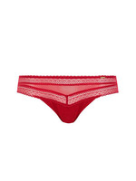 Chantelle Festivite Fashion Panty