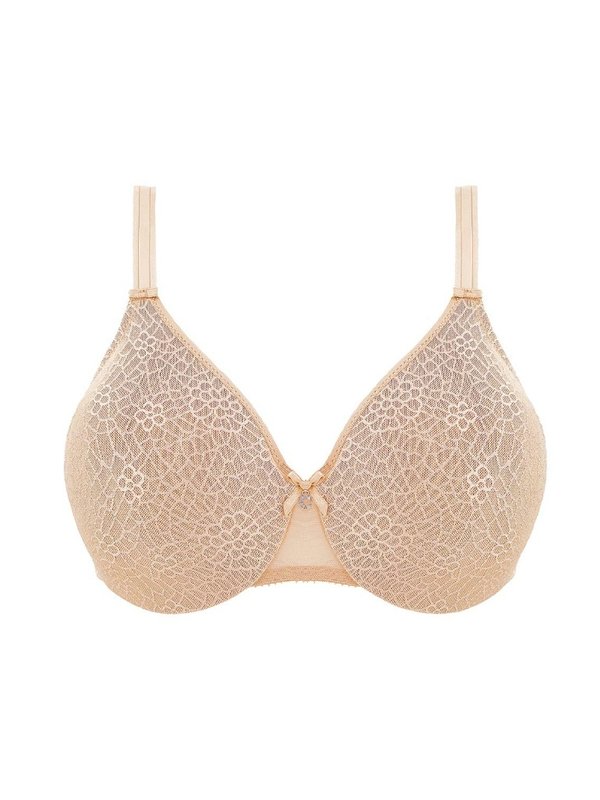 Chantelle Norah Seamless Bra 13F1 Brabary