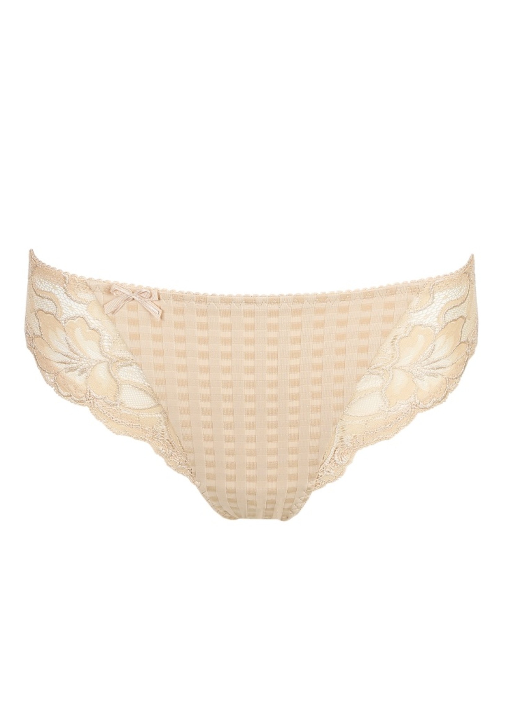 Prima Donna Madison Brief