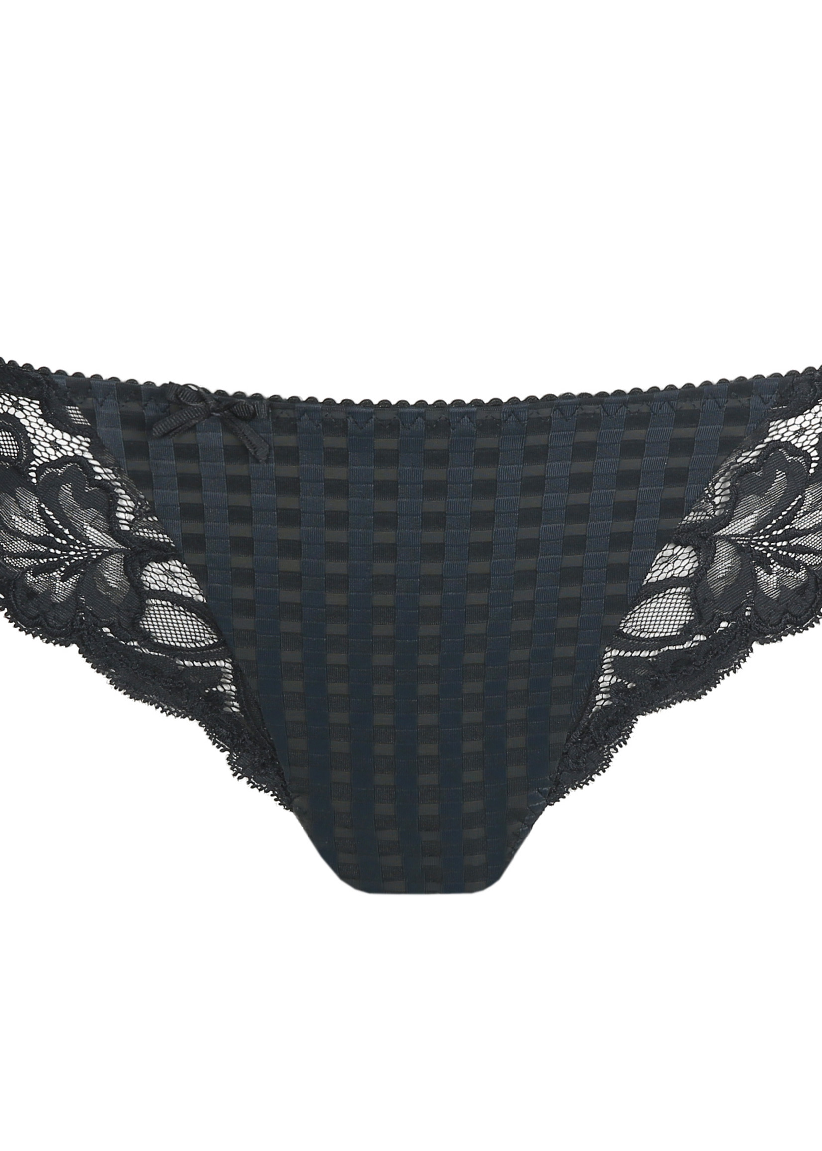 Prima Donna Madison Brief