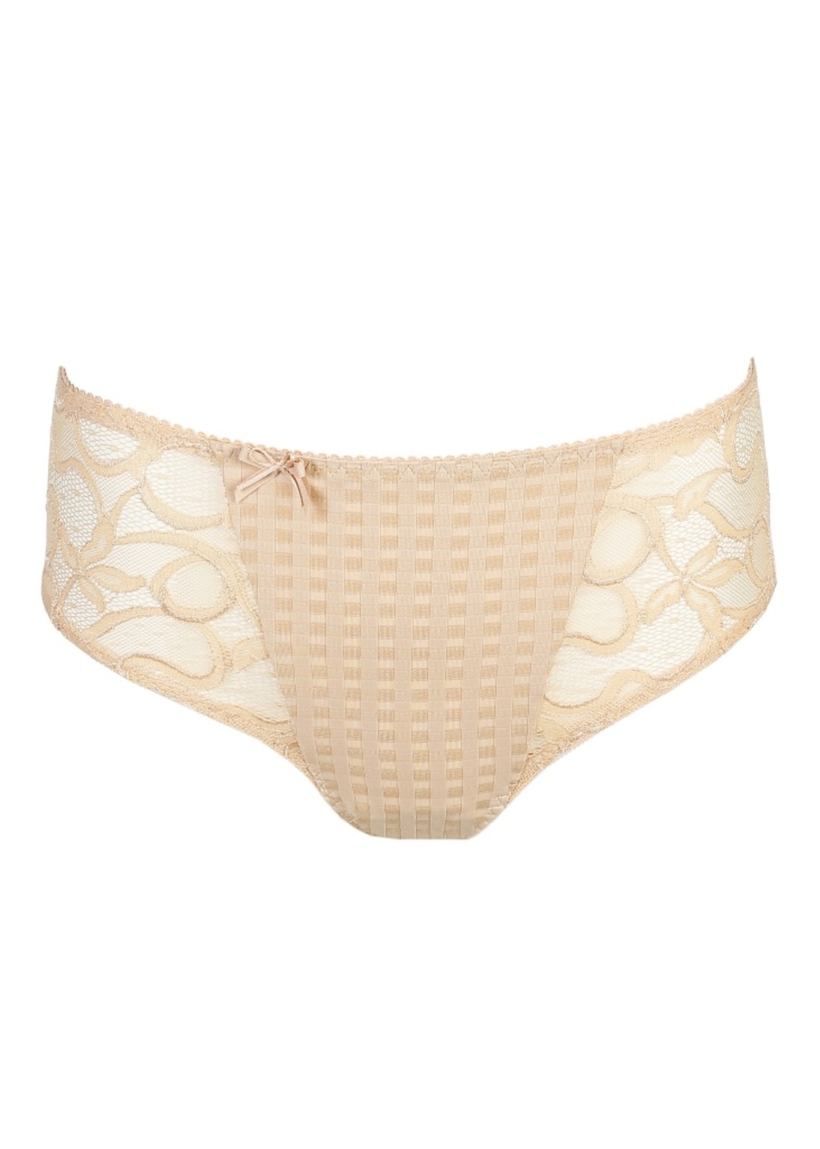 Prima Donna - Madison Rio Briefs — House of Angelis