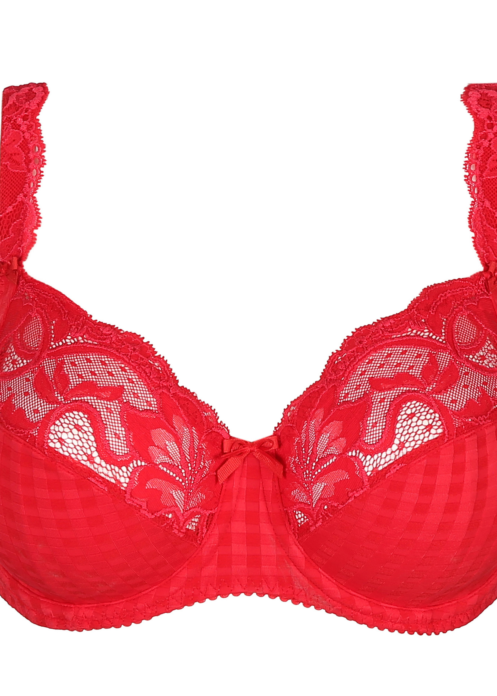 Prima Donna Madison Full Cup Bra