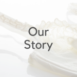 Our Story - Brabary