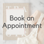 Book an Appointment