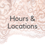 Hours & Locations