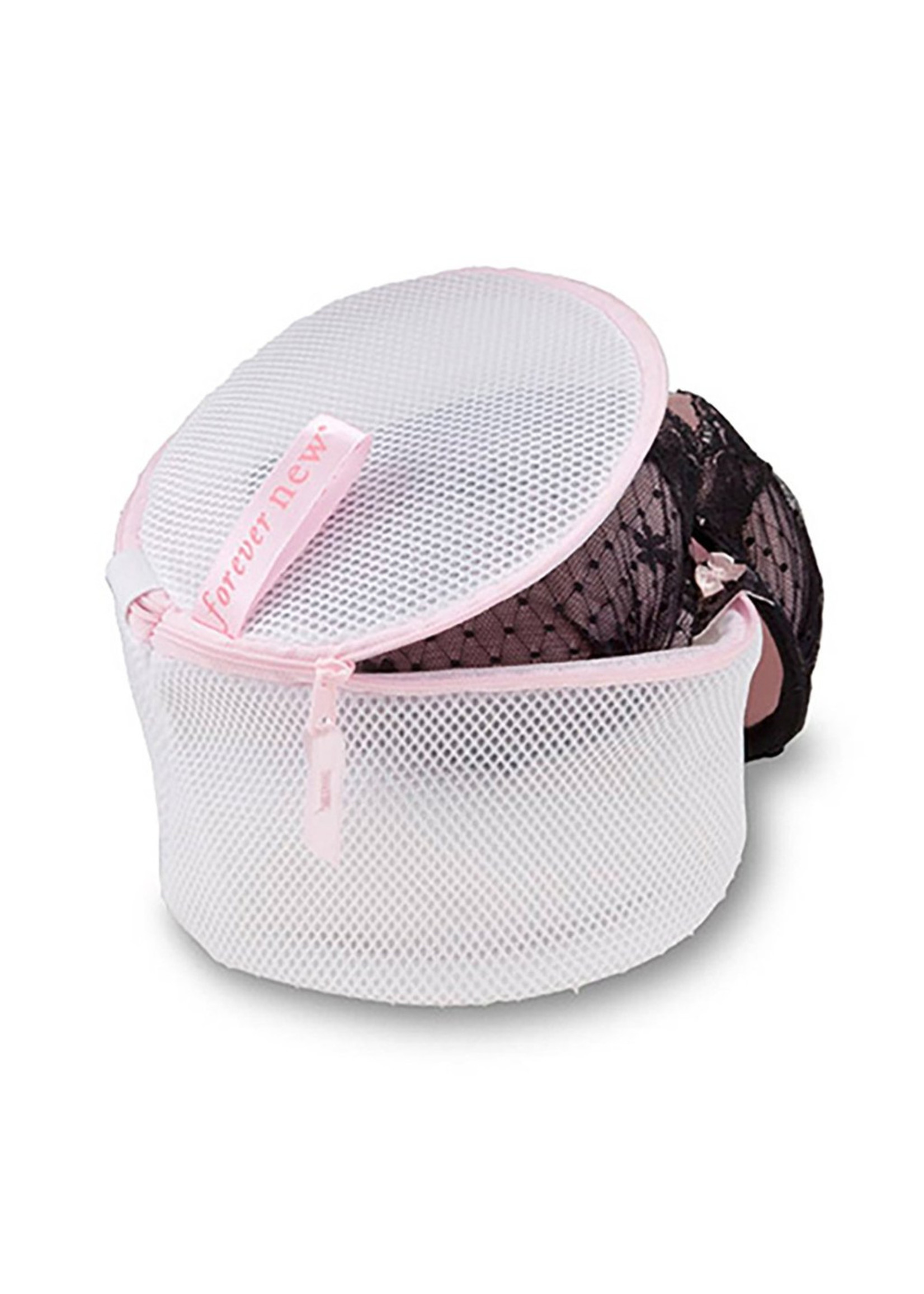 Forever & Ever Bra Bather
