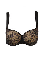 Empreinte Melody Moulded Bra