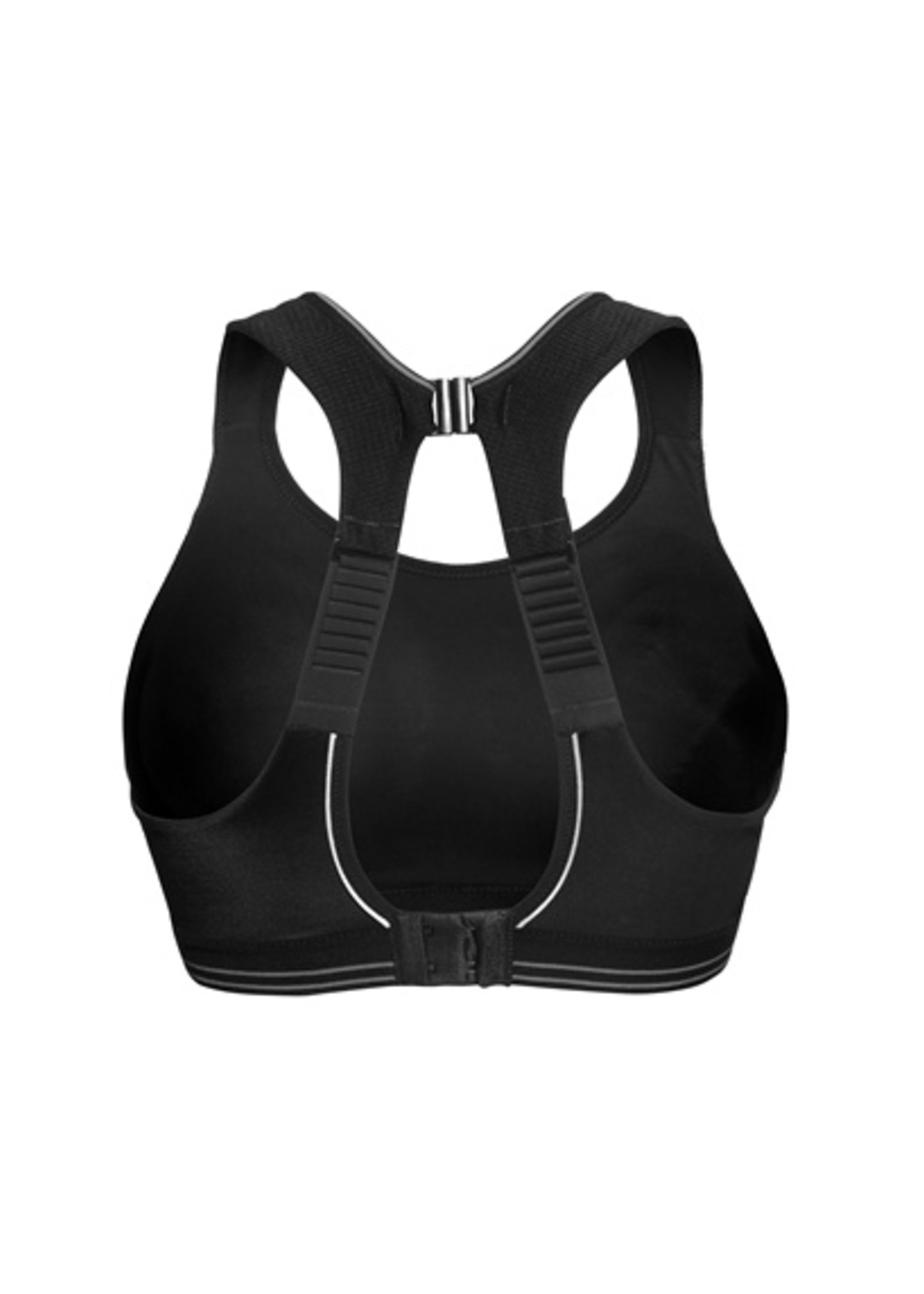 Shock Absorber Run Sports Bra 5044