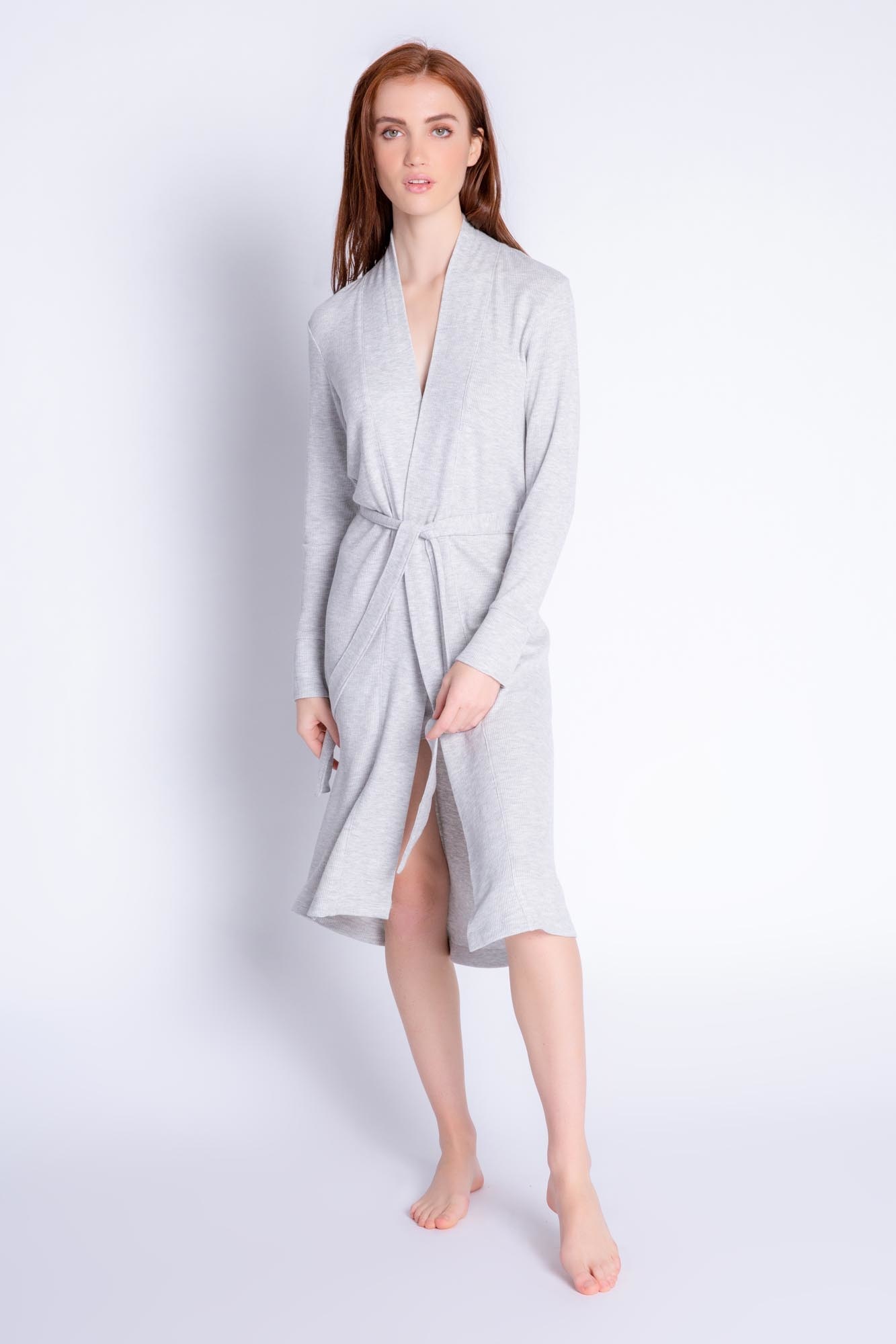 Pj salvage bathrobe hotsell