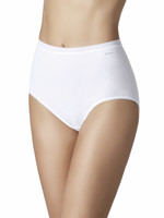 Janira Esencial Maxi Full Brief 3-Pack