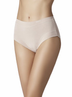 Janira Esencial Slip Full Brief 2-Pack