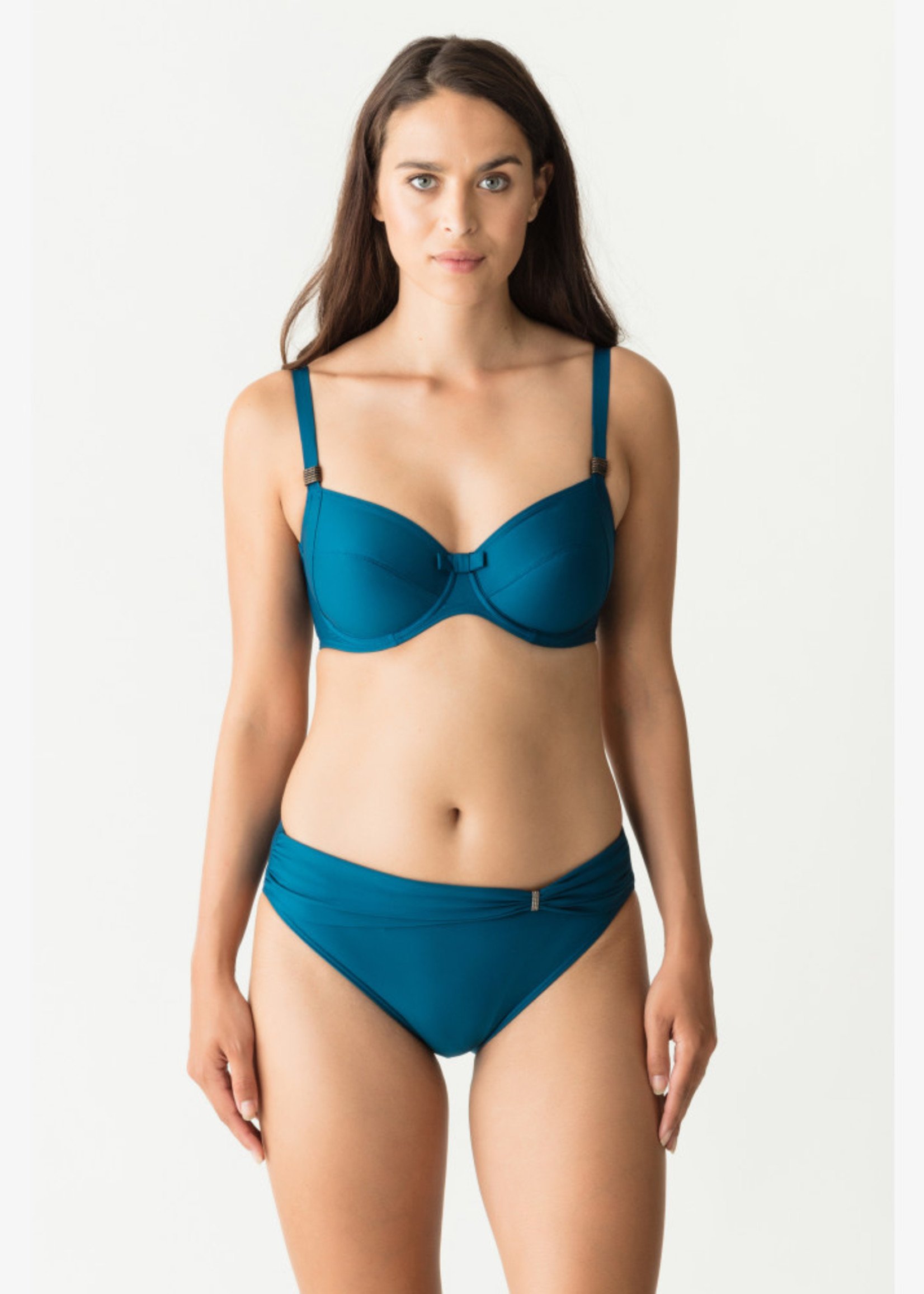 Prima Donna Cocktail Full Cup Bikini