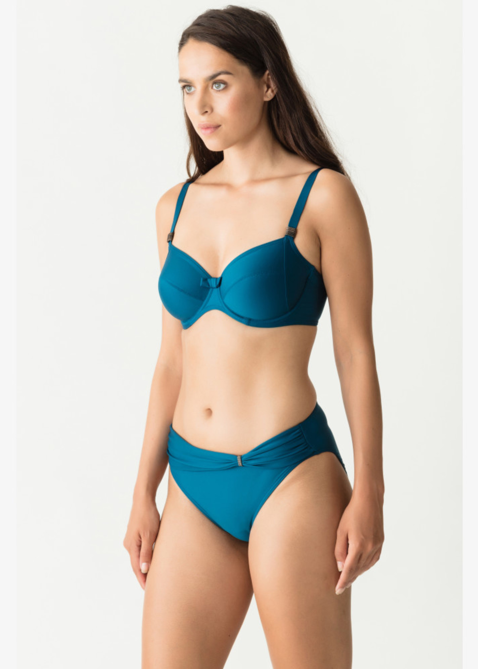 Prima Donna Cocktail Full Cup Bikini