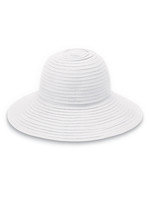 Wallaroo Scrunchie Hat