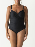 Prima Donna Cocktail Swimsuit