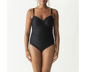 Prima donna cocktail swimsuit sale