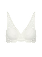 Simone Perele Karma Thong 12V710 - Brabary