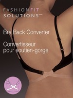 Forever & Ever Bra Back Converter